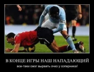 67797e33cb79.webp