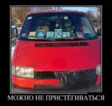 -CXYSCy29v8.webp