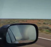 1237132711_1002.webp