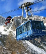 1265308133-za-sekundu-do-neschastja-34-foto_AddFun.ru_15.webp
