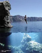 1265308133-za-sekundu-do-neschastja-34-foto_AddFun.ru_22.webp