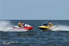 1265308133-za-sekundu-do-neschastja-34-foto_AddFun.ru_29.webp