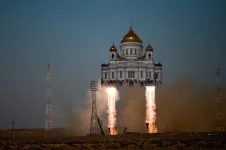 старт.webp