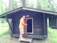 20120726_161835.webp