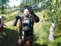 20120727_171514.webp