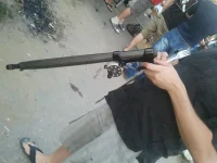 2012-08-08 20.58.11.webp