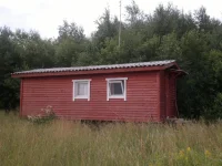 29072012634.webp