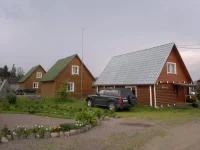 29072012635.webp