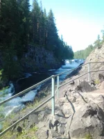 20120731_161700.webp
