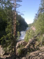 31072012672.webp