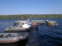 31072012678.webp