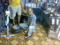06082012529.webp
