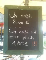 post-3-13442439427204.webp