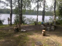01082012702.webp
