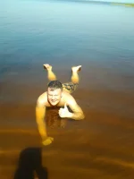 20120730_143318.webp