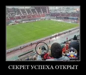getImage (22).webp