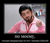 getImage (17).webp