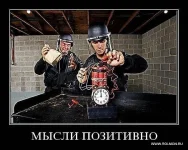 getImage (11).webp