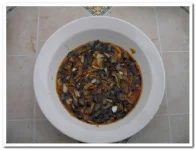 Треп3.webp