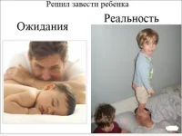 dnnHM_PCpwE.webp