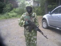 rnV6WhTsRYs.webp