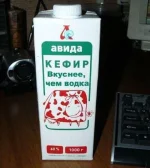 134499780869633.webp