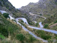 Серпантин к Sa Calobra.webp