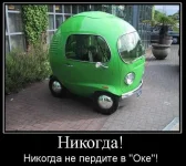 3.webp