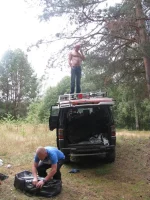 ород.webp