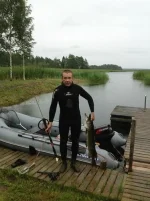 finka2 2012.webp