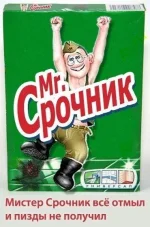 zZkKoxzjzUM.webp