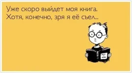 1esKlvSCRKk.webp
