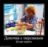 3.webp