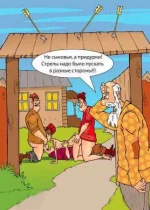 134516834715717.webp