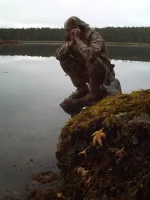 кирилл и звезды.webp
