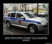 getImage (13).webp