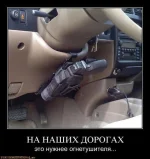 getImage (16).webp