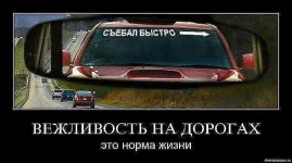 getImage (8).webp