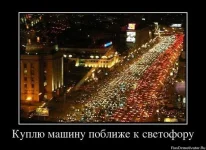 getImage (15).webp