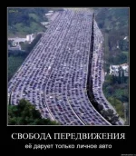 getImage (11).webp
