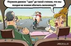 getImage (29).webp