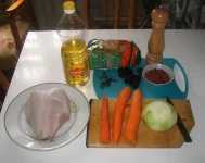 пл1.webp
