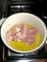 пл7.webp