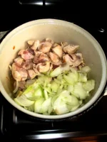 пл9.webp