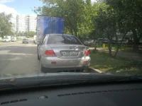 19082012640.webp