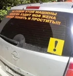 2eQDRjwejz8.webp