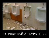 Писуар.webp