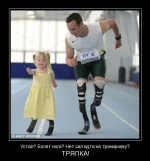 dmtmp_imgdmr_1336841835_4277.webp