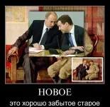 134263002812796.webp