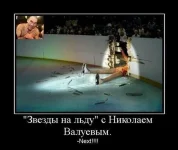 134263010016586.webp